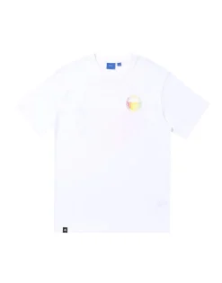 Zulu Tee