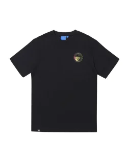 Zulu Tee