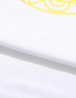 Zulu Tee