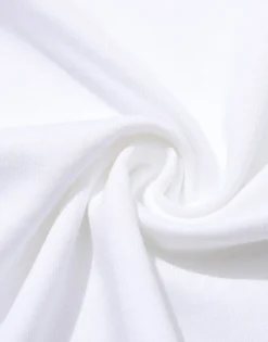 Zulu Tee